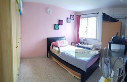 Blk 171 Stirling Road (Queenstown), HDB 3 Rooms #215595071